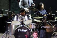 concierto_orquesta_angelmatute201892.jpg