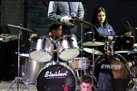 concierto_orquesta_angelmatute201893.jpg