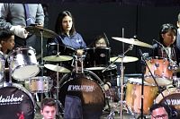 concierto_orquesta_angelmatute201894.jpg
