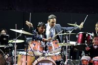 concierto_orquesta_angelmatute201895.jpg