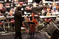 concierto_orquesta_angelmatute201896.jpg