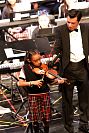 concierto_orquesta_angelmatute201898.jpg
