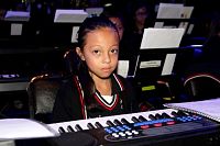concierto_orquesta_angelmatute20189.jpg