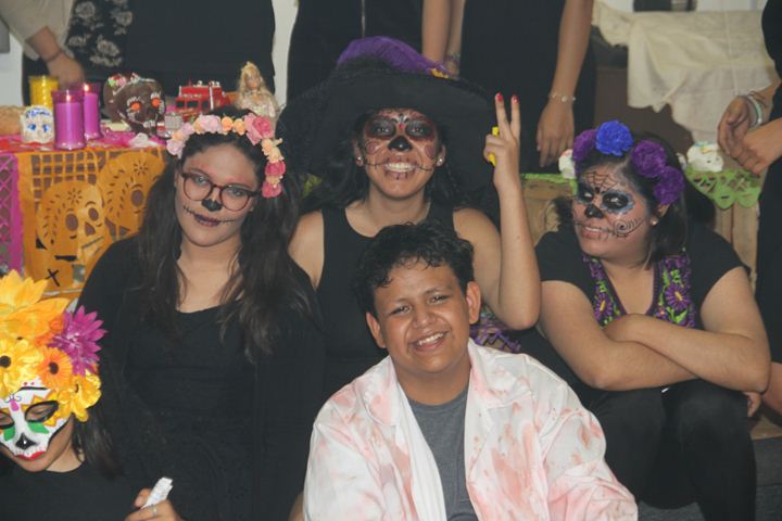 Ir a la Siguiente Foto