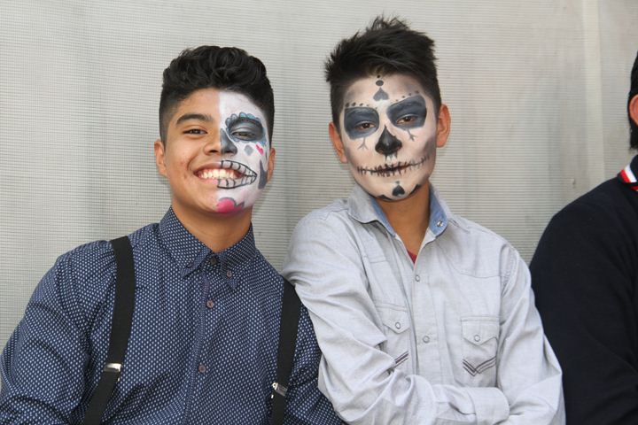 Ir a la Siguiente Foto
