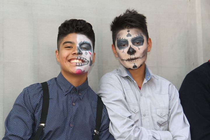 Ir a la Siguiente Foto