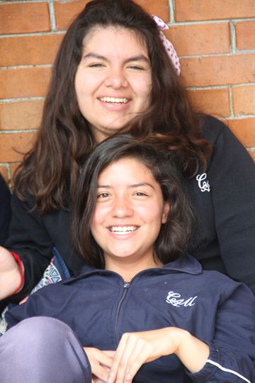 Ir a la Siguiente Foto