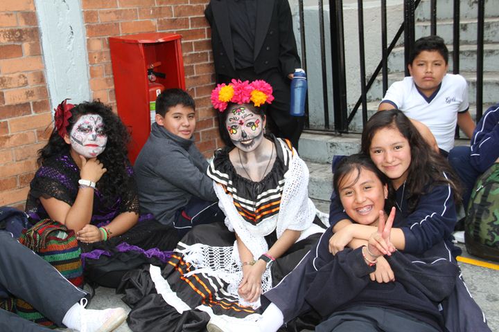 Ir a la Siguiente Foto