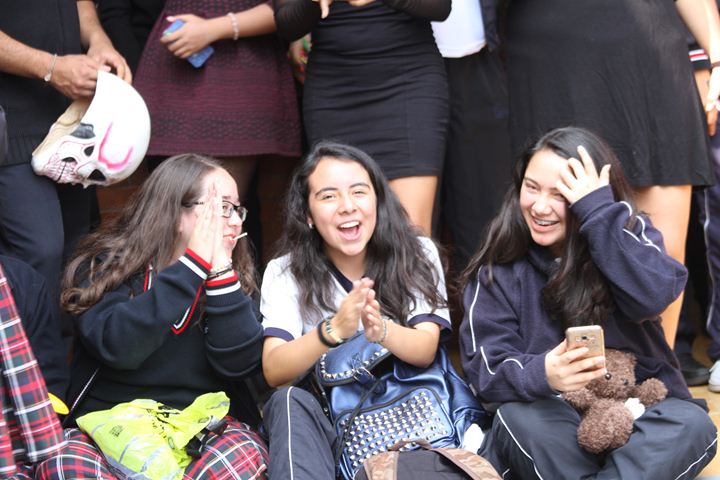 Ir a la Siguiente Foto