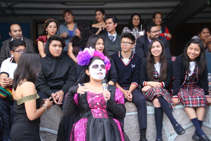 Ir a la Siguiente Foto