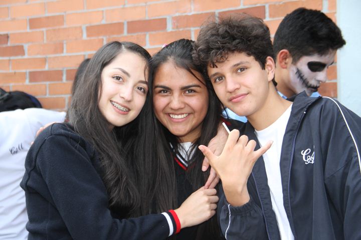 Ir a la Siguiente Foto