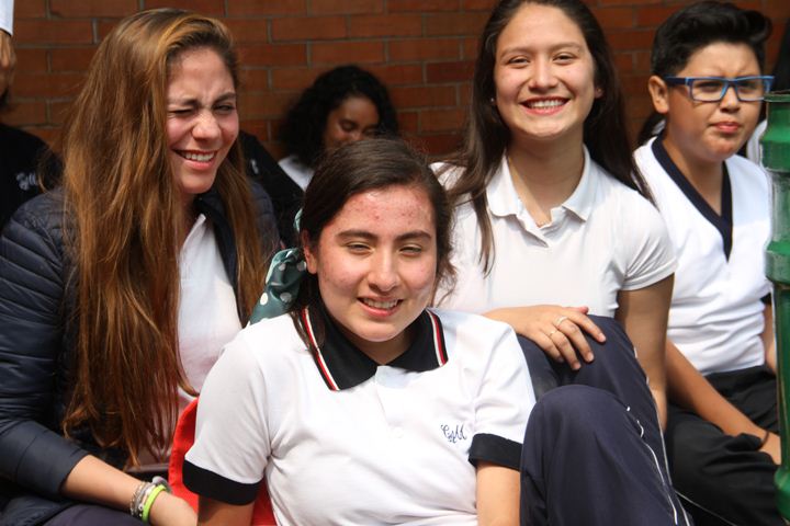 Ir a la Siguiente Foto