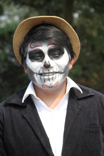Ir a la Siguiente Foto