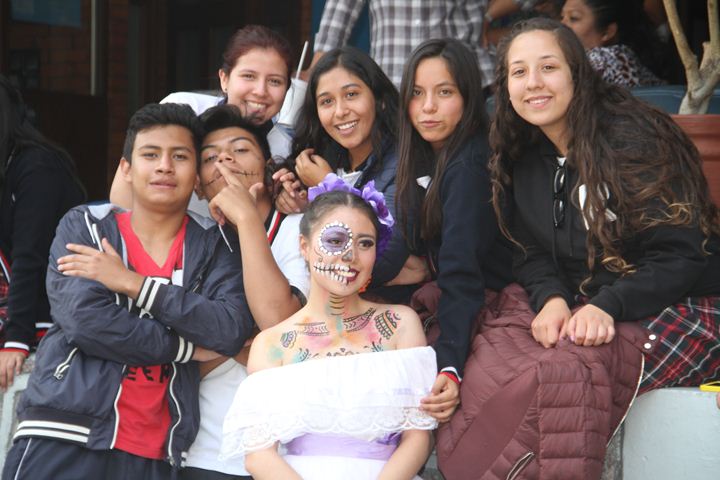 Ir a la Siguiente Foto