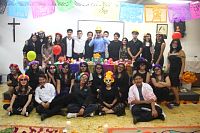 concurso_disfraz_catrines_mat2017003.jpg
