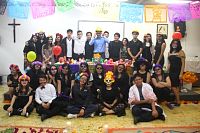 concurso_disfraz_catrines_mat2017004.jpg