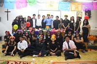 concurso_disfraz_catrines_mat2017005.jpg