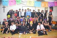 concurso_disfraz_catrines_mat2017008.jpg