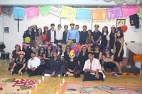 concurso_disfraz_catrines_mat2017009.jpg