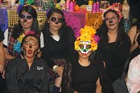 concurso_disfraz_catrines_mat2017012.jpg