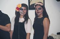 concurso_disfraz_catrines_mat2017013.jpg