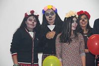 concurso_disfraz_catrines_mat2017017.jpg