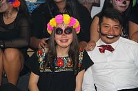 concurso_disfraz_catrines_mat2017018.jpg