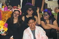 concurso_disfraz_catrines_mat2017019.jpg