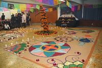 concurso_disfraz_catrines_mat2017021.jpg