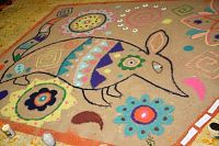 concurso_disfraz_catrines_mat2017024.jpg