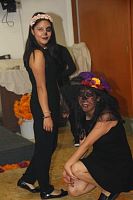 concurso_disfraz_catrines_mat2017028.jpg