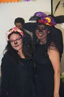 concurso_disfraz_catrines_mat2017029.jpg