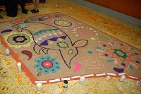 concurso_disfraz_catrines_mat2017030.jpg