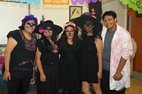 concurso_disfraz_catrines_mat2017031.jpg