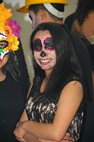 concurso_disfraz_catrines_mat2017033.jpg
