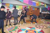concurso_disfraz_catrines_mat2017035.jpg