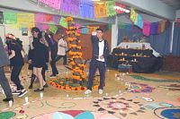 concurso_disfraz_catrines_mat2017036.jpg