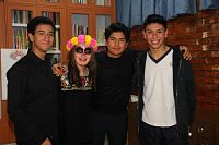 concurso_disfraz_catrines_mat2017037.jpg
