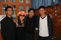 concurso_disfraz_catrines_mat2017038.jpg