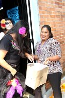 concurso_disfraz_catrines_mat2017042.jpg