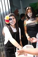 concurso_disfraz_catrines_mat2017043.jpg