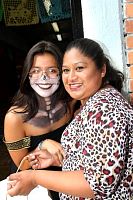 concurso_disfraz_catrines_mat2017044.jpg
