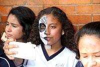 concurso_disfraz_catrines_mat2017045.jpg