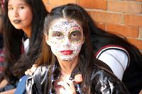 concurso_disfraz_catrines_mat2017046.jpg