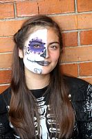 concurso_disfraz_catrines_mat2017047.jpg