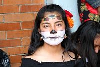 concurso_disfraz_catrines_mat2017049.jpg