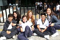 concurso_disfraz_catrines_mat2017050.jpg