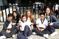 concurso_disfraz_catrines_mat2017051.jpg