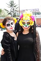 concurso_disfraz_catrines_mat2017053.jpg