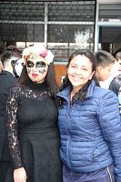 concurso_disfraz_catrines_mat2017057.jpg